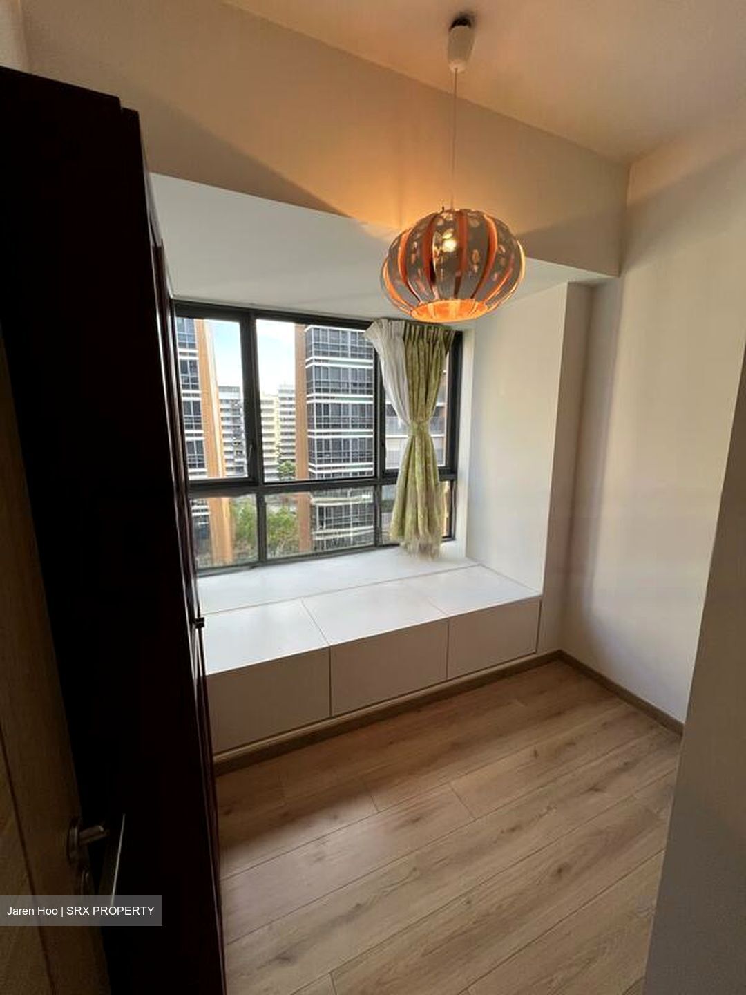 Coco Palms (D18), Condominium #498855031